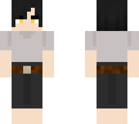 arshnal version 10