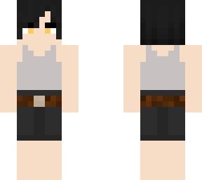 arshnal version 11