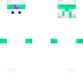 aseituna