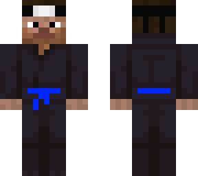 asfaefew