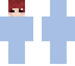 ash but dino