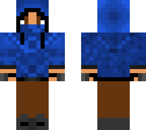 assassin jack skin
