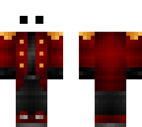 asshedarunt