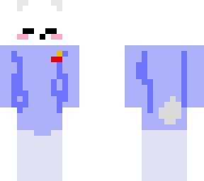 astrobear6