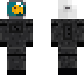astrofish 2.0