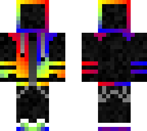 avatar v.2