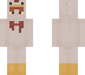 avien