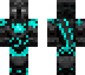 awakened plasma