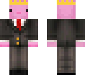 axolotl in a suit (credits to noobysnipzz for the base suit i edited off)