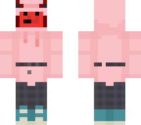 axolotl nzjnd