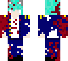 azmeow1355 post-war (dead)