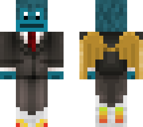 babalooue v.3