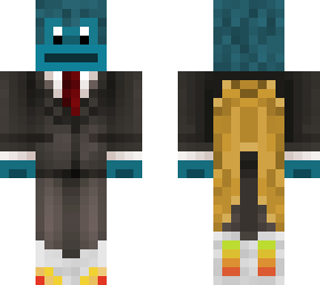 babalooue v.3 fixed (again)