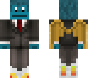 babalooue v.3 fixed