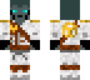 back from the dead zane and pixal!
