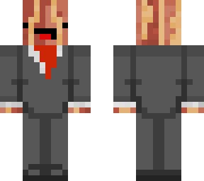 baconman