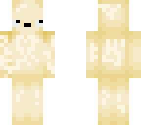 bad wonton