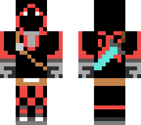 badboyhalo edit if want