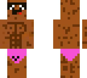 badehose keks