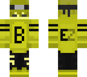 bananaboy