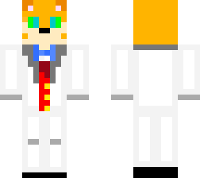 baron