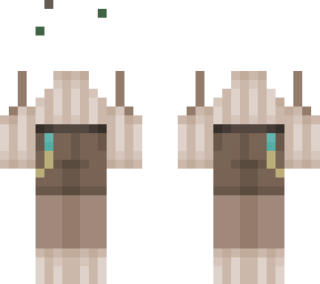 base #16