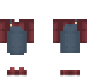 base for friend