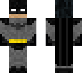 batman skin for eytdmplays       hope you like it :)