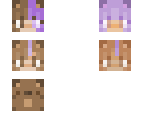 bdizzlewolf pfps | ce