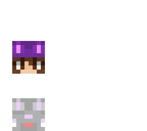 bdizzlewolf's pfp contest!
