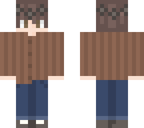 bean <3