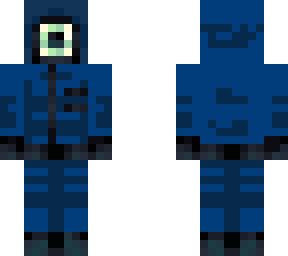 beastgames