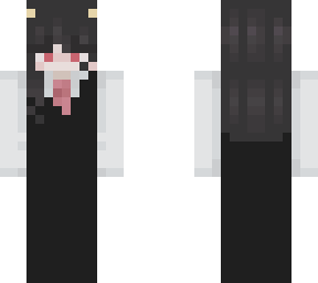 beruno_suit2