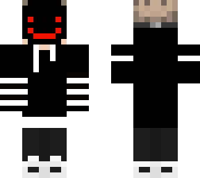 blackskin itsrebyt