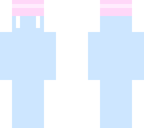 blob