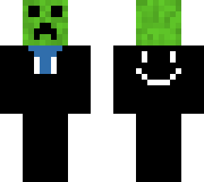 blockystonks