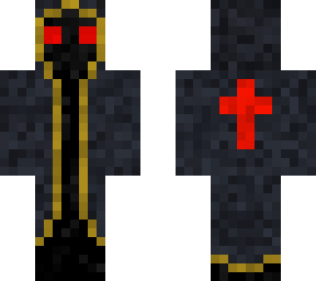 blood for blood