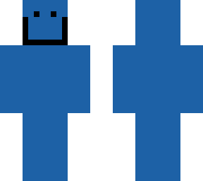 blu