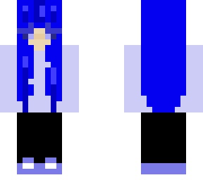 blueberry