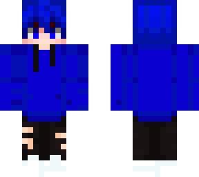 blueeeeeeeeeeeeeeeeeed