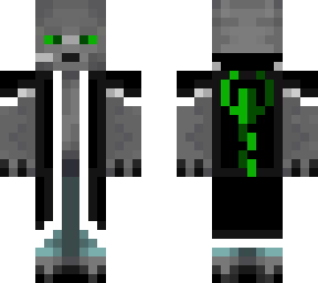 bobicraft