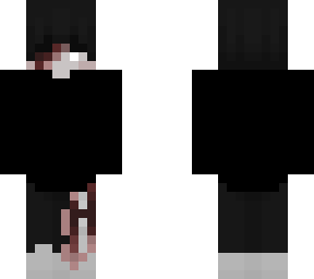 boner
