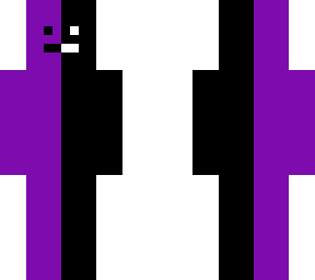 boosfer  edit?