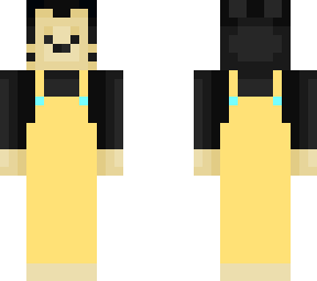 boris cousin (boris sillyvision)