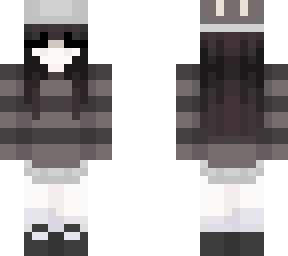 boshond