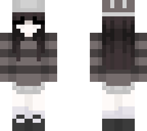 boshond