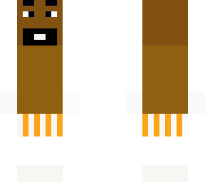 boxing matt (remastered)