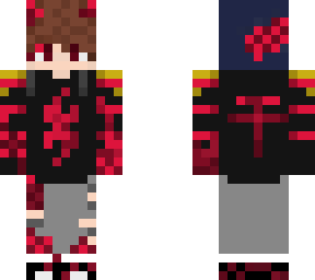 boxmch