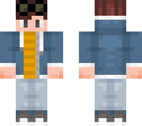 boy