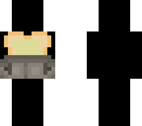 bread in a toaster